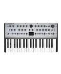 Modal Electronics Carbon8 37 keys