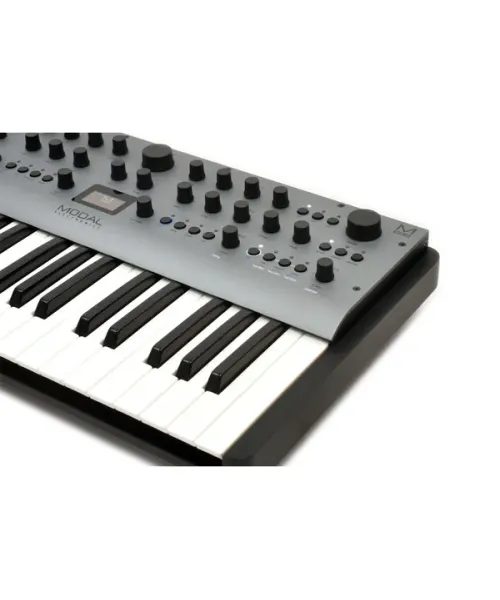 Modal electronics carbon8 37 tasti