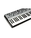 Modal Electronics Carbon8 37 keys