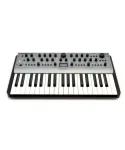 Modal Electronics Carbon8 37 keys