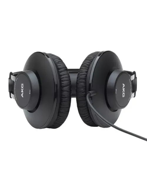 Akg k52