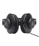 Akg k52