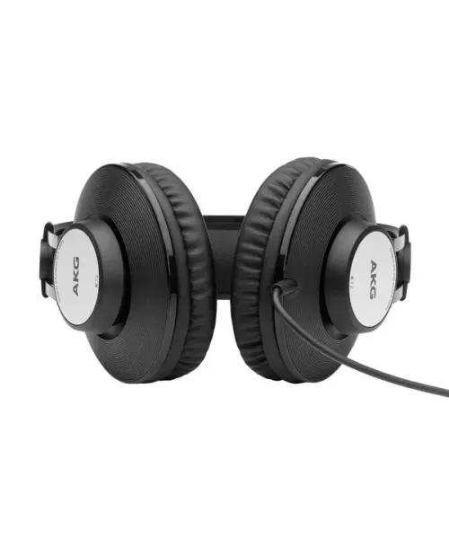 AKG K72