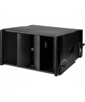 DIFFUSORE PASSIVO NOVA ELITE EL10  10" 400 WATT RMS