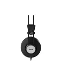 AKG K72