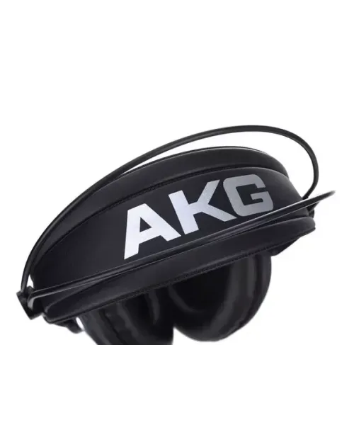 AKG K240 MKII