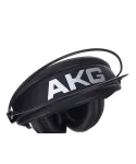 AKG K240 MKII