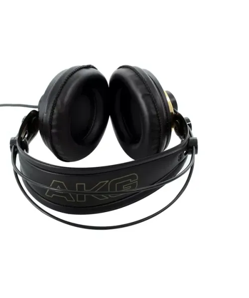 AKG K240 Studio