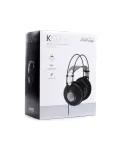 Akg k612 pro