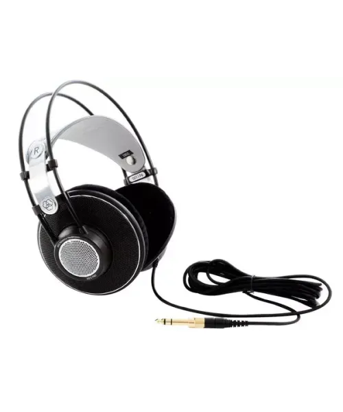 Akg k612 pro