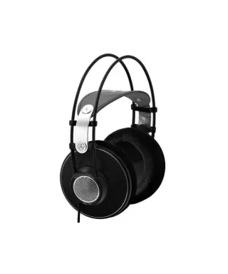 Akg k612 pro