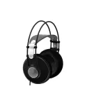 Akg k612 pro