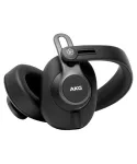 AKG K371