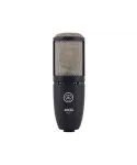 Akg p220