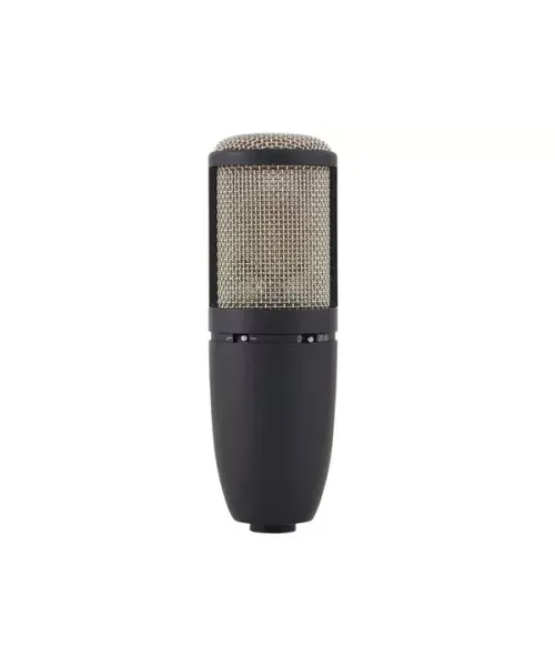 Akg p420