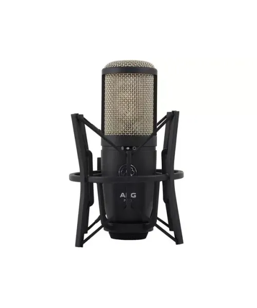 Akg p420