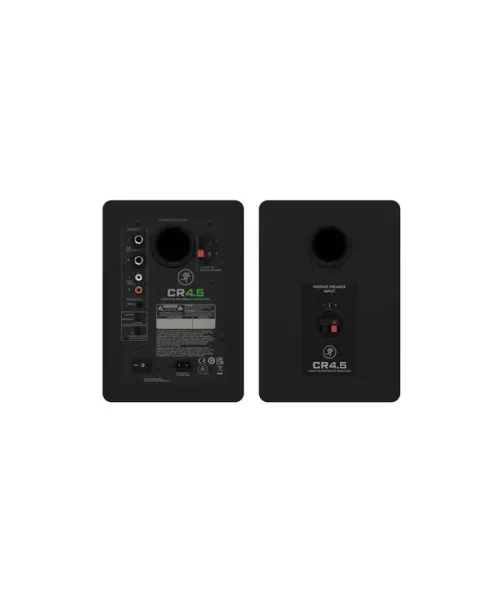 Mackie CR4.5