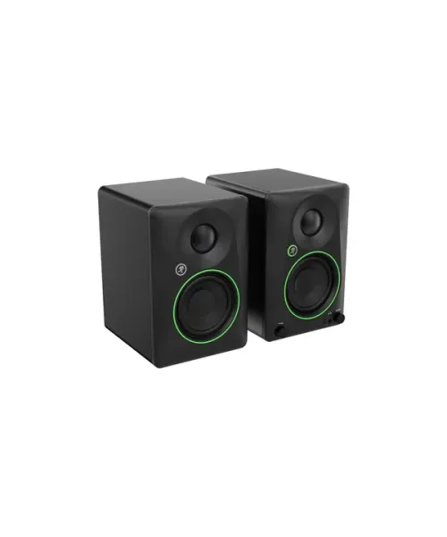 Mackie CR3.5