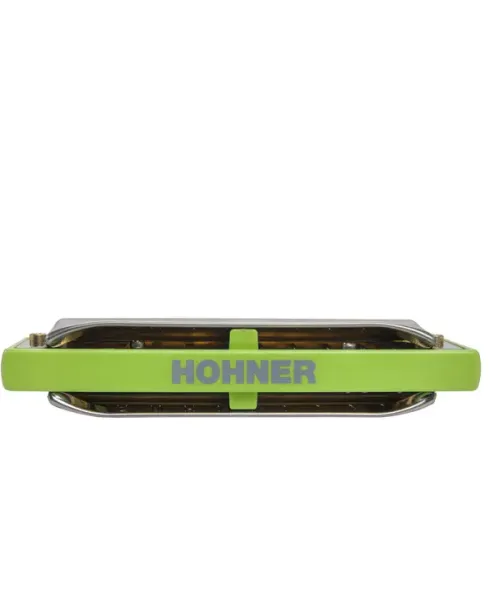 Hohner Rocket AMP G Major