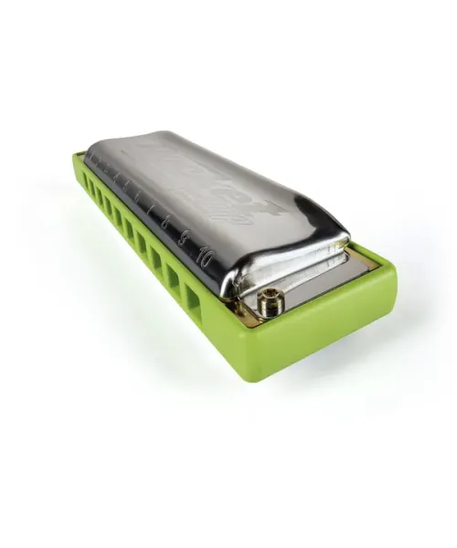 Hohner Rocket AMP G Major