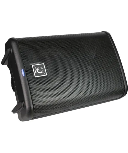 OQAN QLS-8ab - Portable audio system | Piazzo