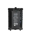 OQAN QLS-8ab - Portable audio system | Piazzo