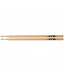 Pair of chopsticks VIC FIRTH NOVA N5b