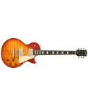 Fgn neo classic ls nls10rfm/fbc faded cherry burst