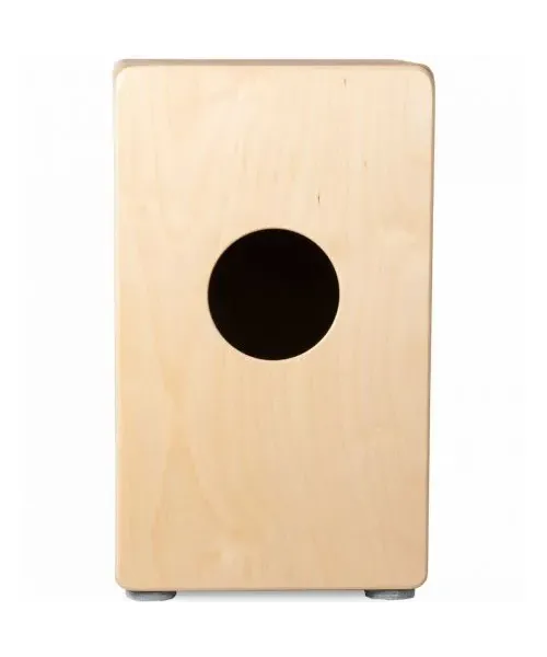 Schlagink CP80 Cajon Rudiments Nature | Piazzo