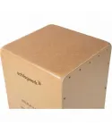 Schlagink CP80 Cajon Rudiments Nature | Piazzo