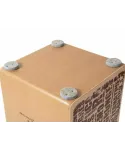 Schlagink CP85 Cajon Rudiments Styles | Piazzo