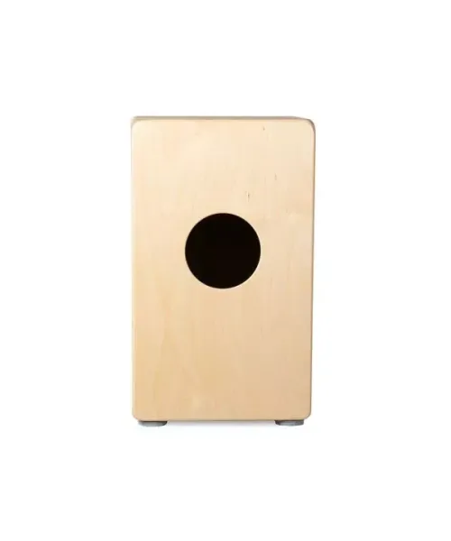 Schlagink CP85 Cajon Rudiments Styles | Piazzo