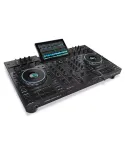 Denon dj prime 4+