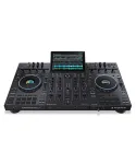 Denon dj prime 4+