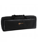 Borsa  soundsation per tastiera sb21