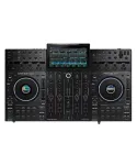 Denon dj prime 4+