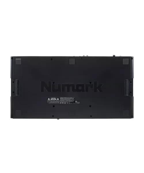 NUMARK MIXSTREAM PRO +