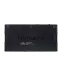 NUMARK MIXSTREAM PRO +