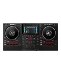 NUMARK MIXSTREAM PRO +