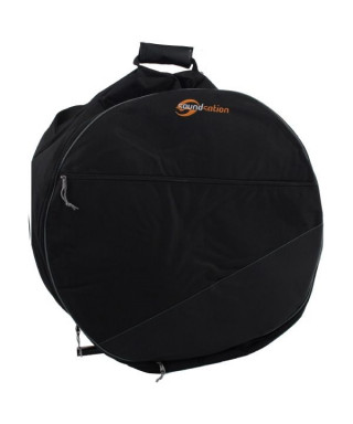 20 '' Soundsation SBG Bag-20bd-10