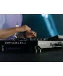Denon dj sc live 2