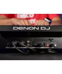 Denon dj sc live 2