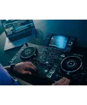 Denon dj sc live 2