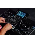 Denon dj sc live 2