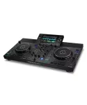 Denon dj sc live 2