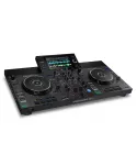 Denon dj sc live 2
