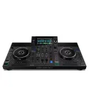 Denon dj sc live 2