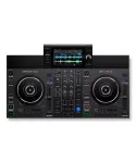 Denon dj sc live 2
