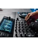 Denon dj sc live 4