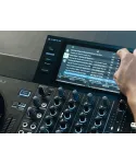 Denon dj sc live 4